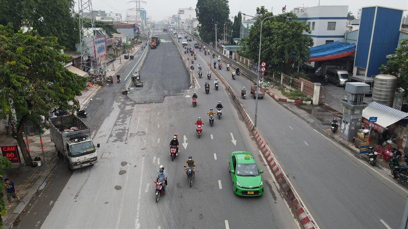 cau-bung-binh-tan