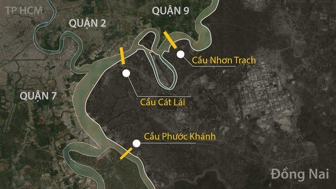 cau-nhon-trach-03