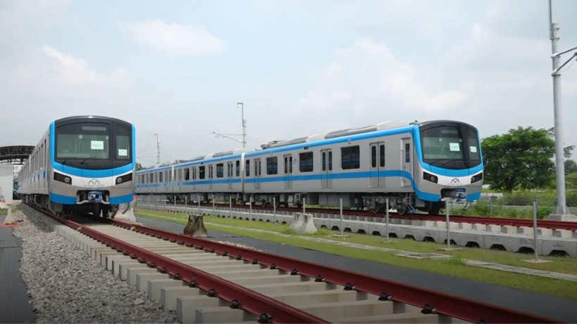 tuyen-metro-so-1-ben-thanh-suoi-tien-se-hoan-thanh-vao-nam-2024