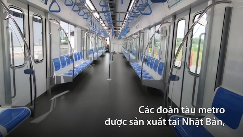 chay-thu-tuyen-metro-so-1-03