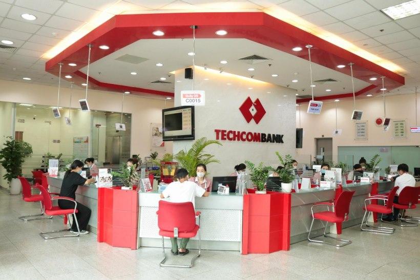 techcombank-binh-duong