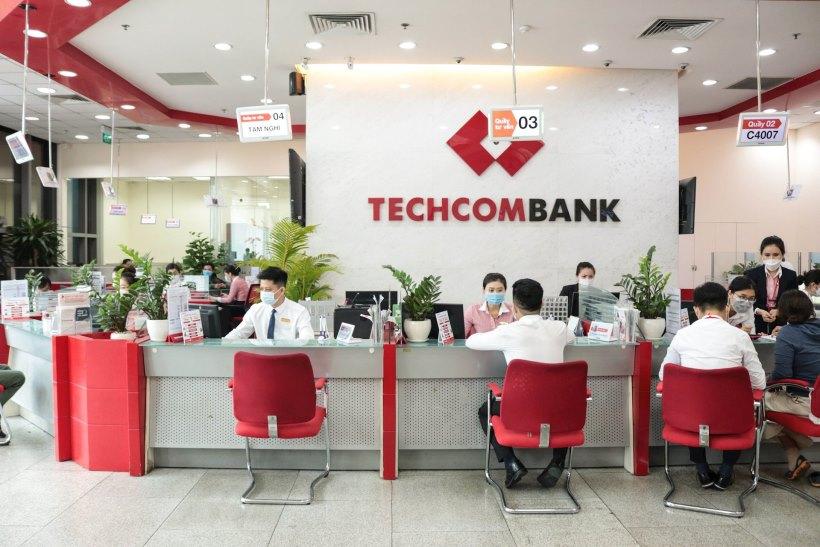 techcombank-binh-duong-02