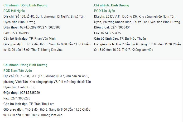 chi-nhanh-vietcombank-binh-duong-06