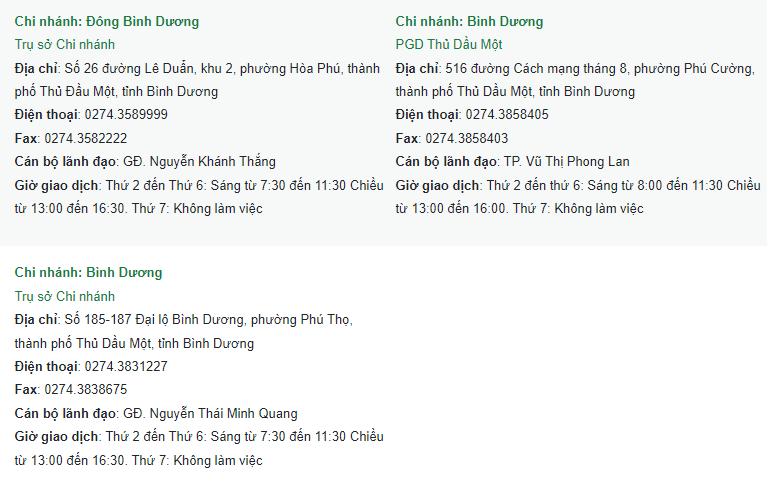 chi-nhanh-vietcombank-binh-duong-07