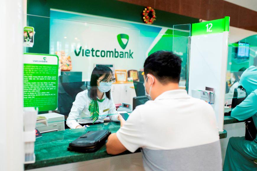 chi-nhanh-vietcombank-binh-duong