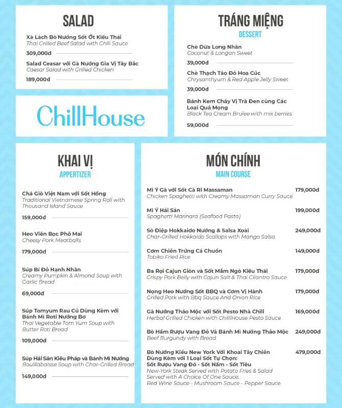 binh-khanh-by-night-menu-1
