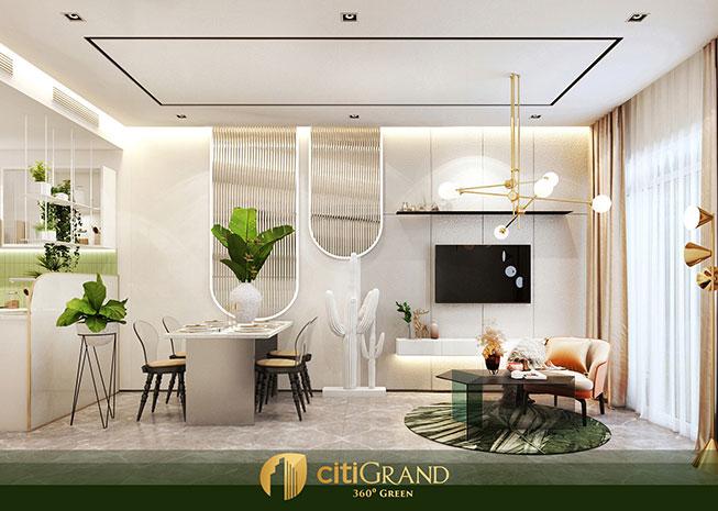 citigrand-cat-lai-5