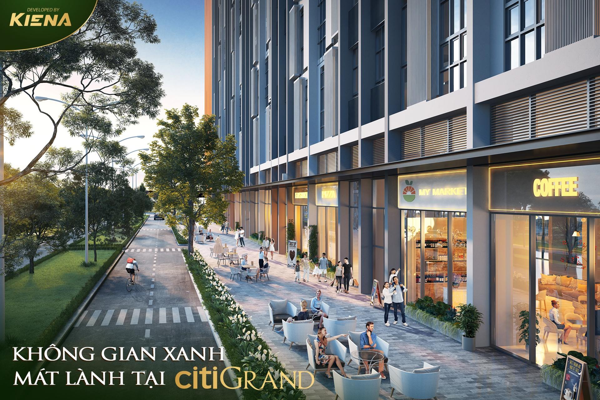 danh-gia-du-an-citigrand-1