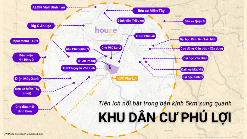 danh-gia-khu-dan-cu-phu-loi-01