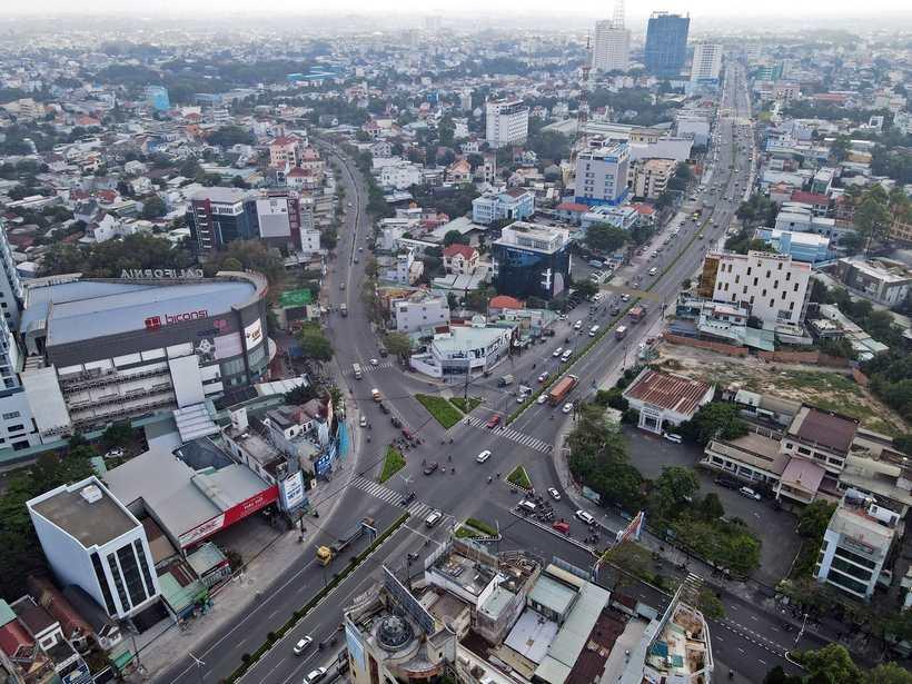 dau-tu-bat-dong-san-ban-le-binh-duong-07