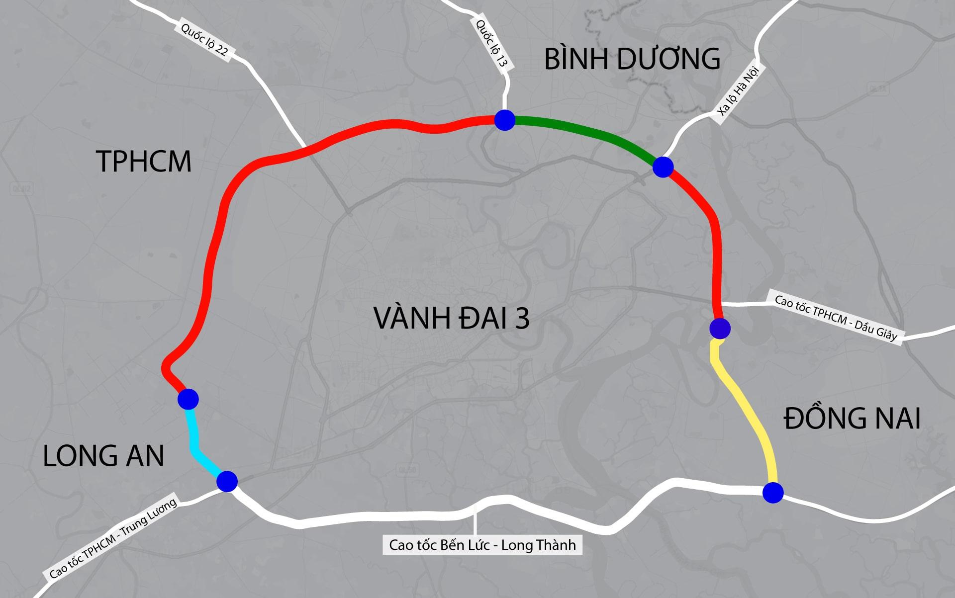 du-an-bds-huong-loi-tu-vanh-dai-3-tphcm-1