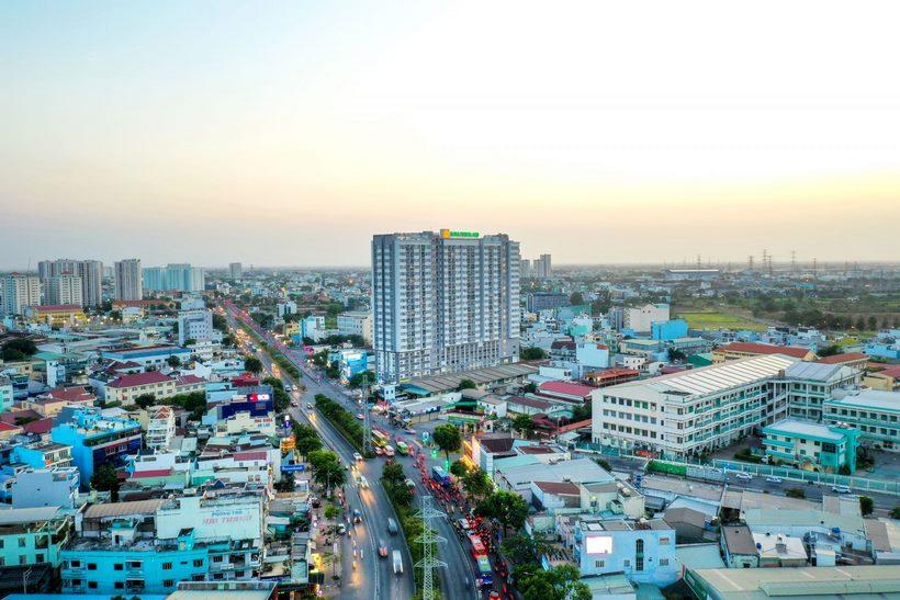 du-an-binh-tan-duoc-go-vuong-phap-ly