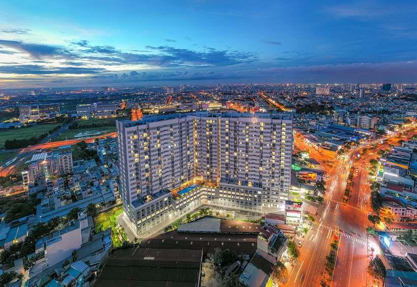 du-an-binh-tan-duoc-go-vuong-phap-ly-04
