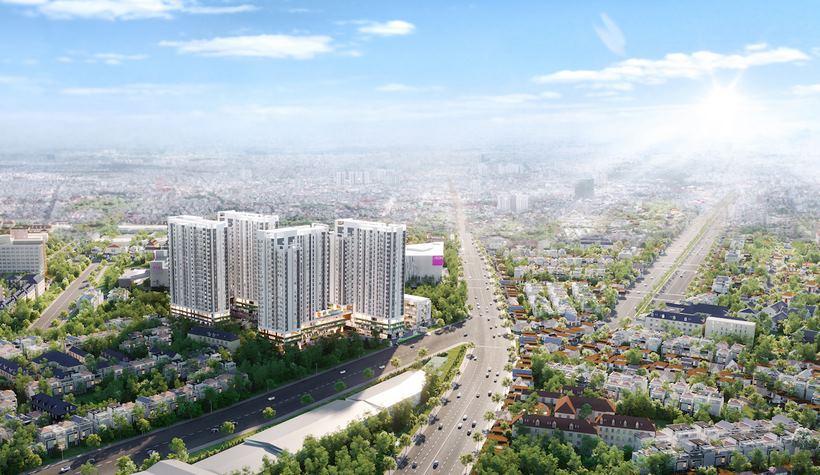 du-an-binh-tan-duoc-go-vuong-phap-ly-06