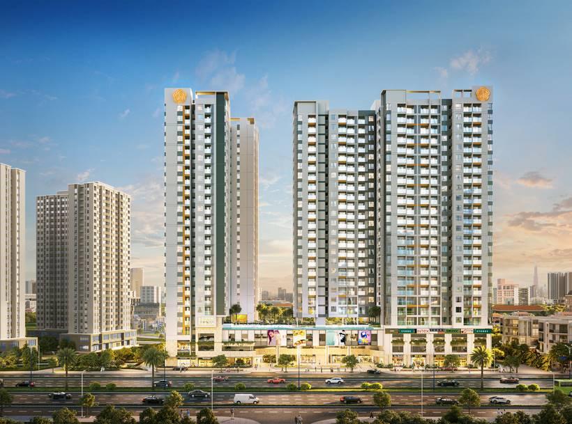 du-an-binh-tan-duoc-go-vuong-phap-ly-07