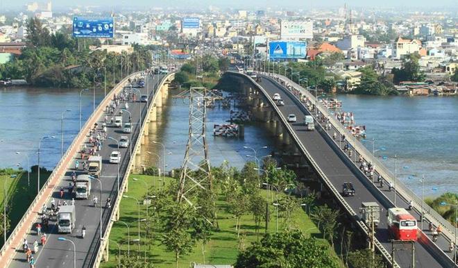 go-vuong-du-an-giao-thong-ppp-1
