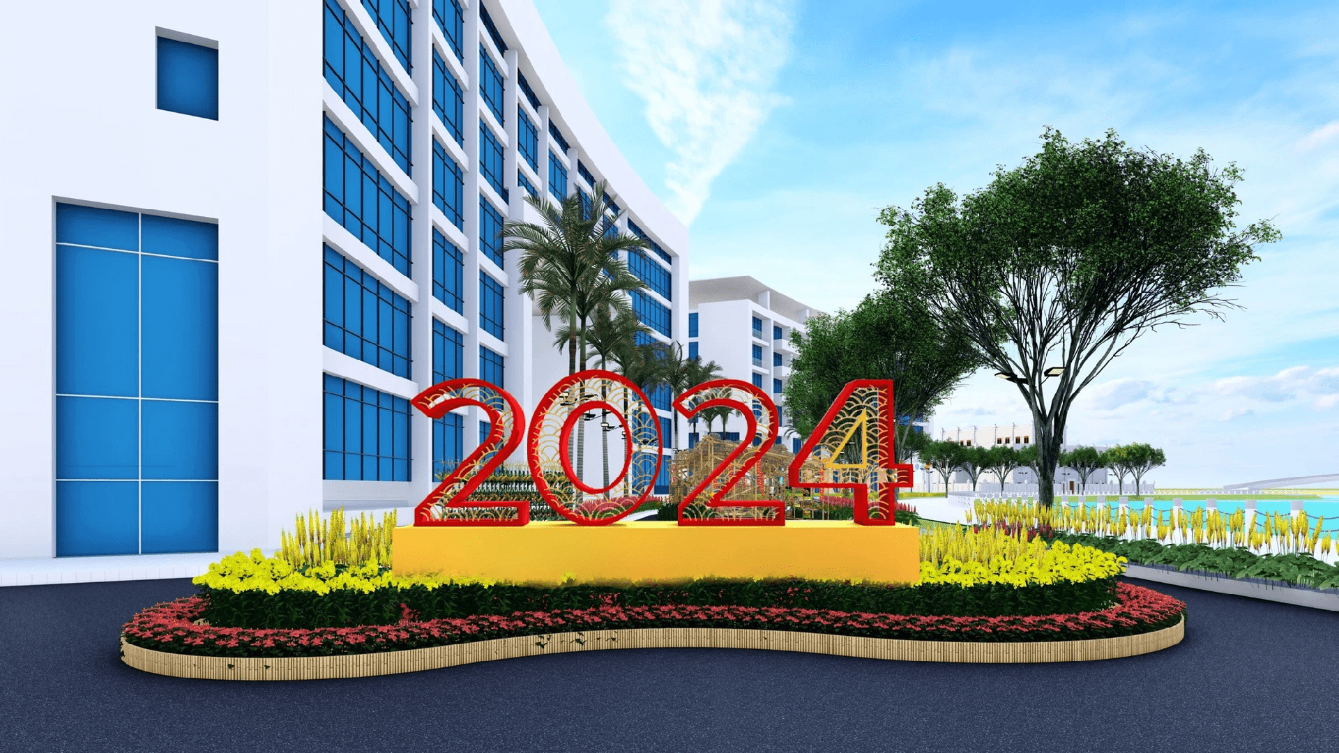 duong-hoa-phu-my-hung-2024-6