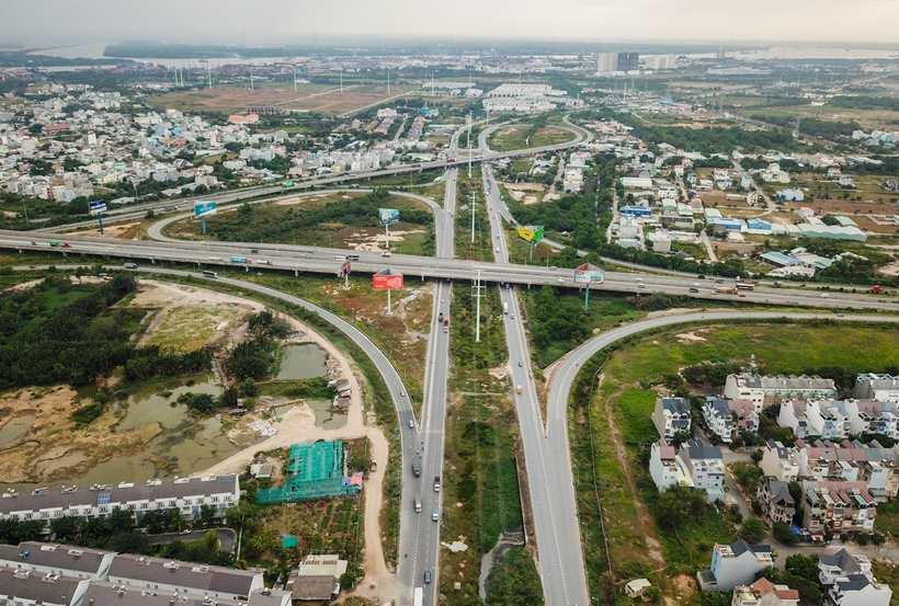 duong-se-mo-rong-tai-tp-thu-duc-2040