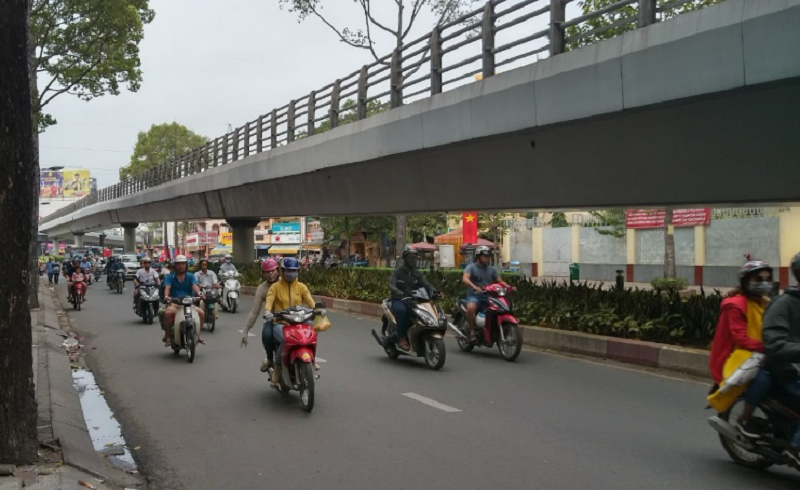 duong-se-mo-rong-tai-tp-thu-duc-2040-02
