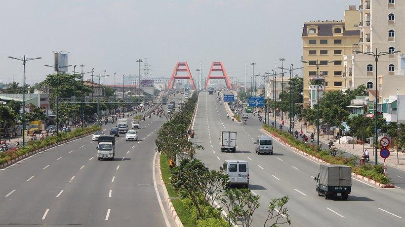 duong-se-mo-rong-tai-tp-thu-duc-2040-03