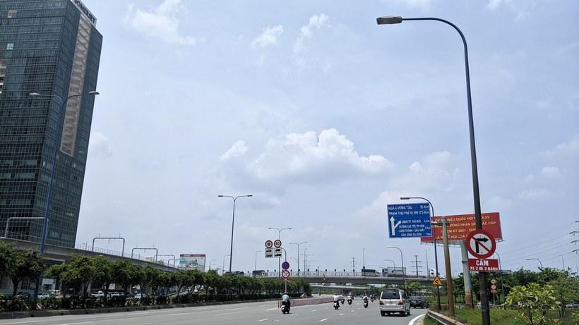 duong-se-mo-rong-tai-tp-thu-duc-2040-05