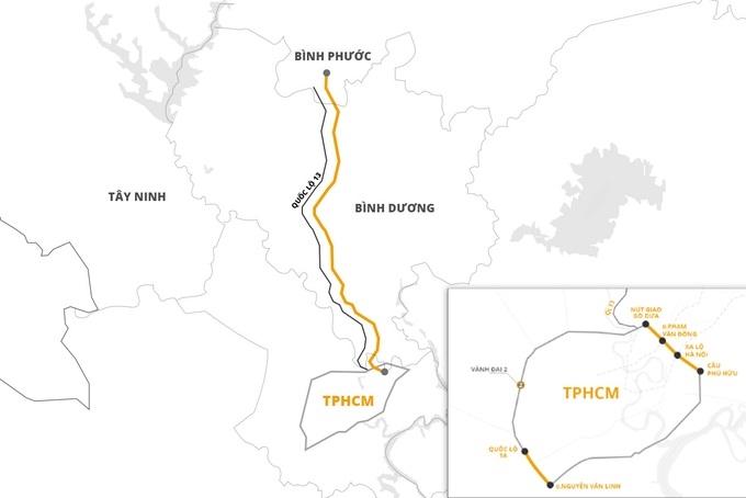duong-se-mo-rong-tai-tp-thu-duc-2040-10