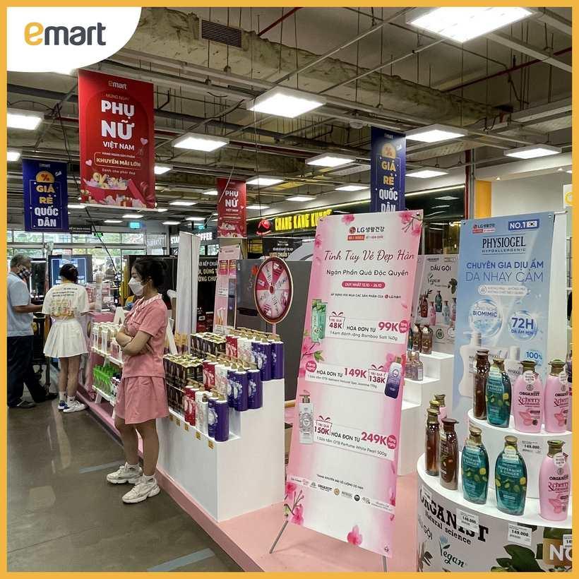 emart-sala-thu-thiem-03