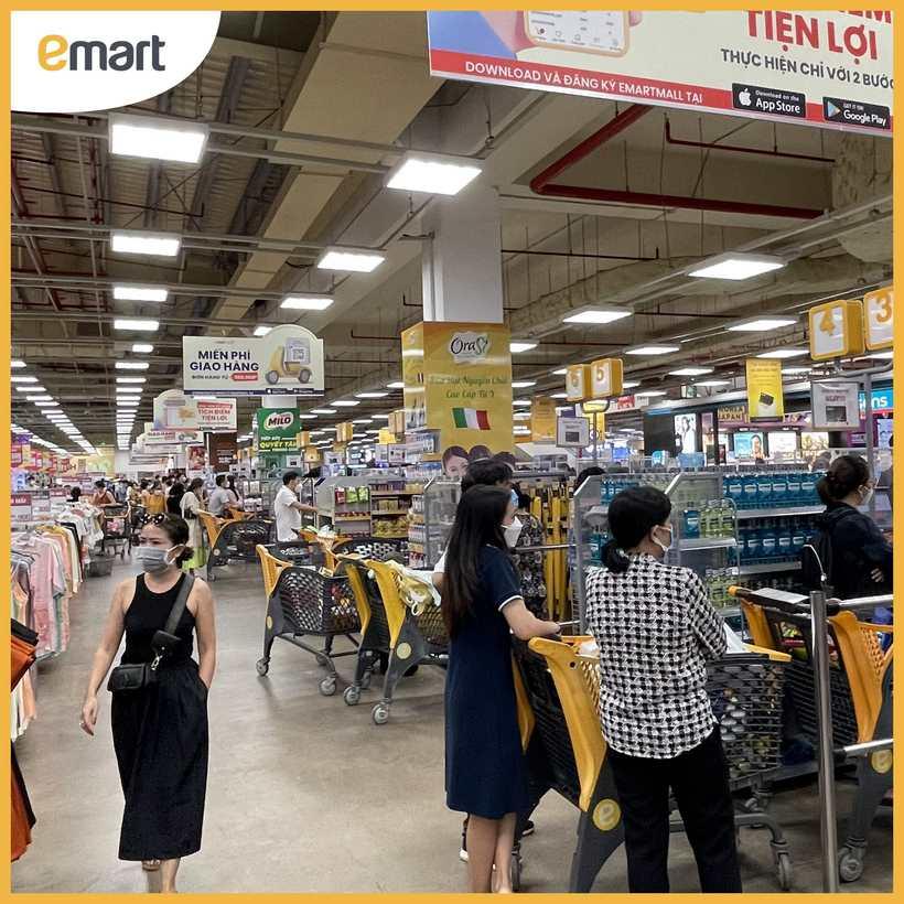 emart-sala-thu-thiem-04