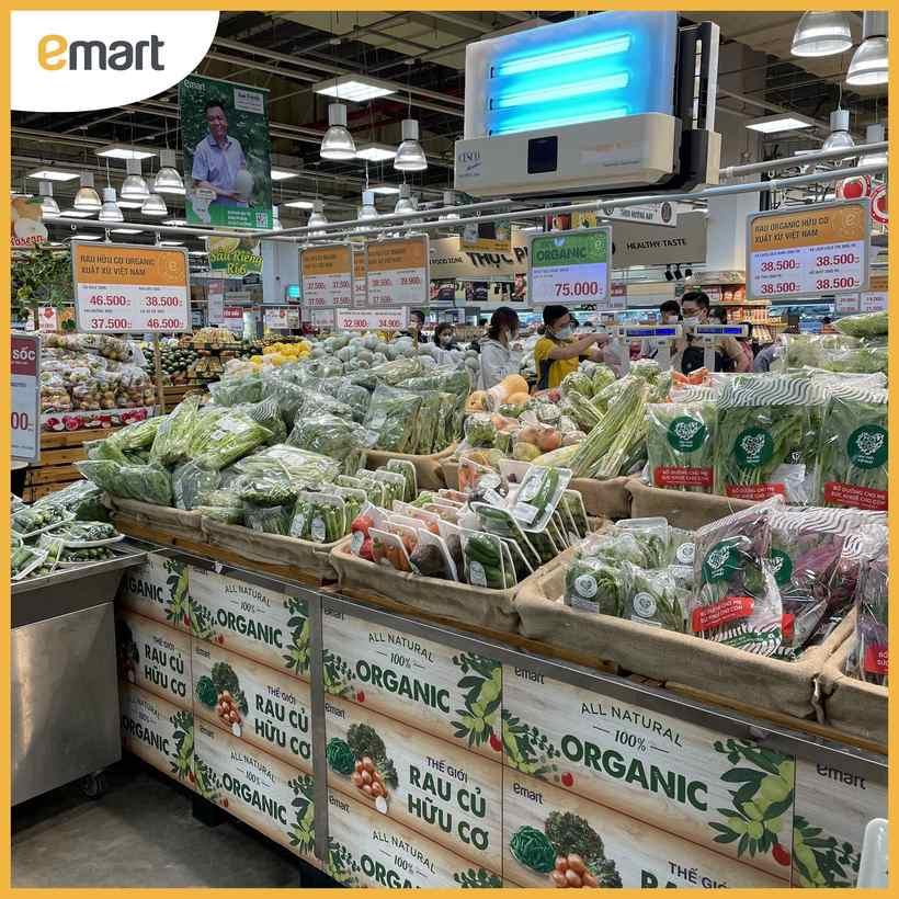 emart-sala-thu-thiem-08