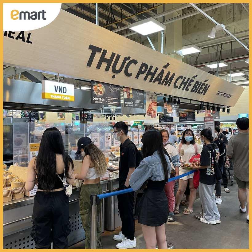 emart-sala-thu-thiem-11