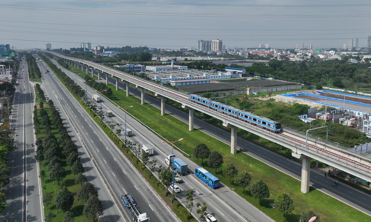 metro-so-1
