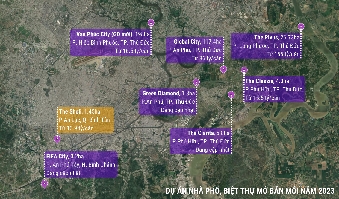 gia-ban-du-an-the-sholi