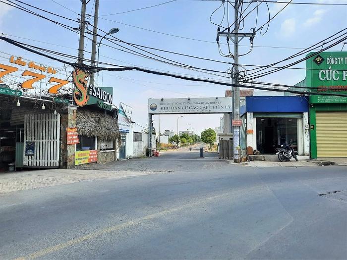 go-vuong-du-an-can-ho-tphcm-06