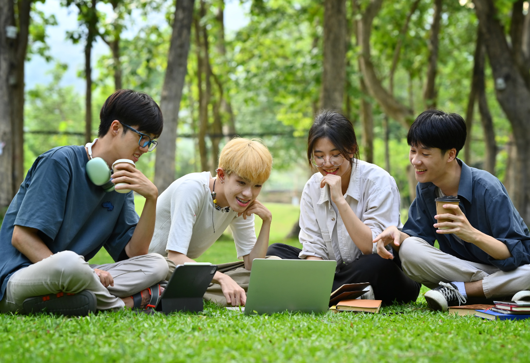 gu-chon-can-ho-cua-nguoi-tre-the-he-moi-2.