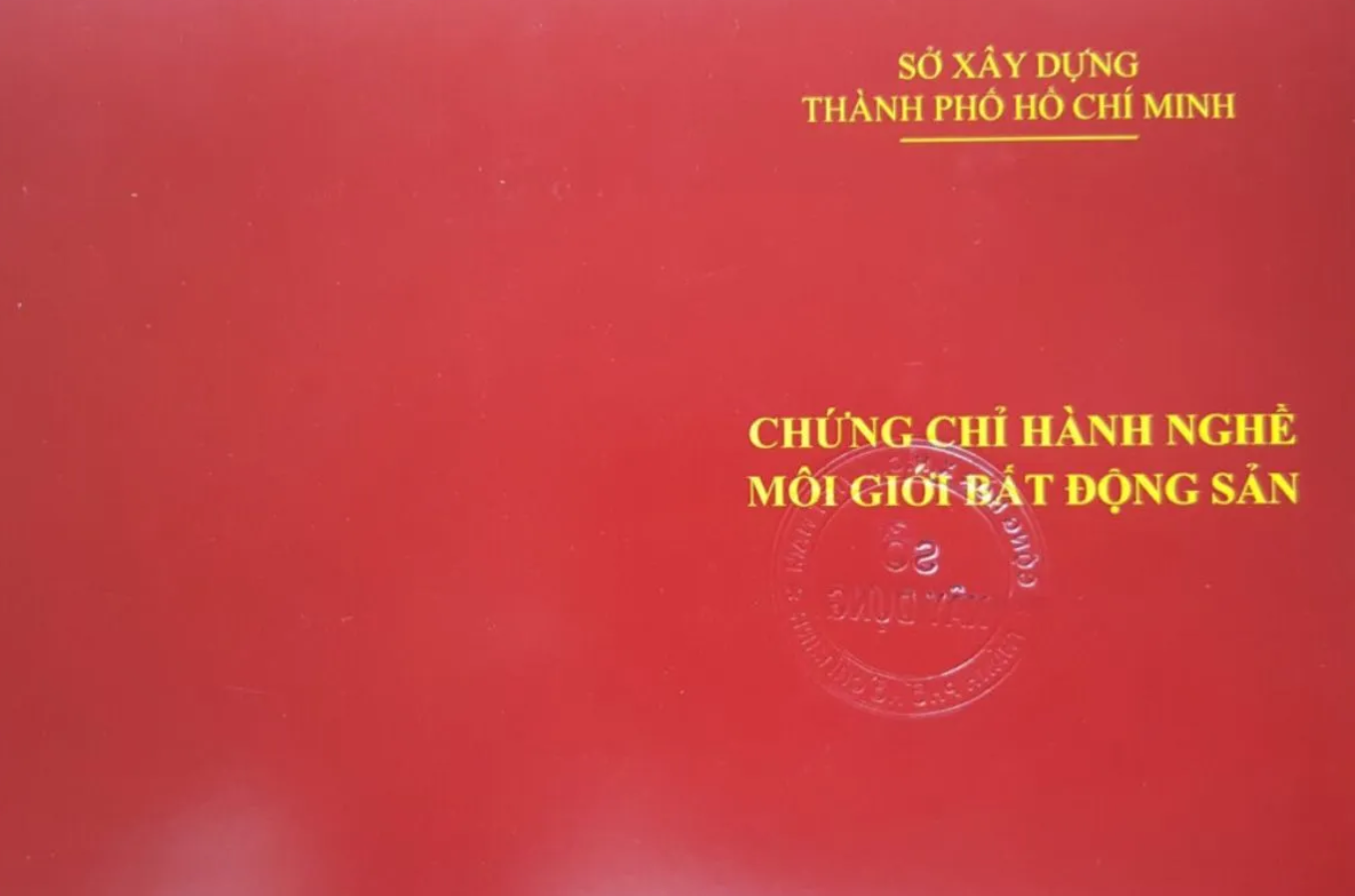 hoc-gi-de-thi-chung-chi-hanh-nghe-moi-gioi-bds-5