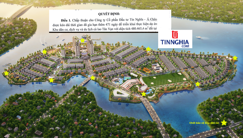 centria-island-1