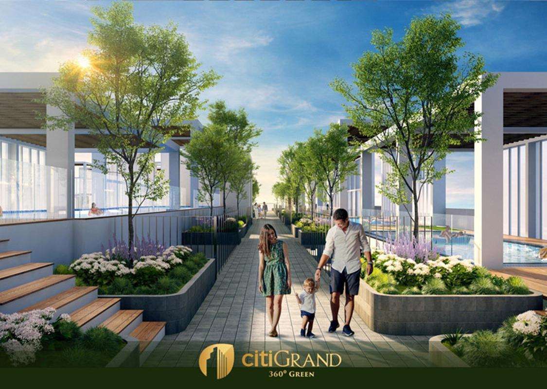 citigrand-1