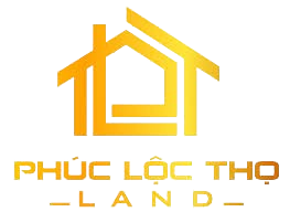 hinh thumbnail