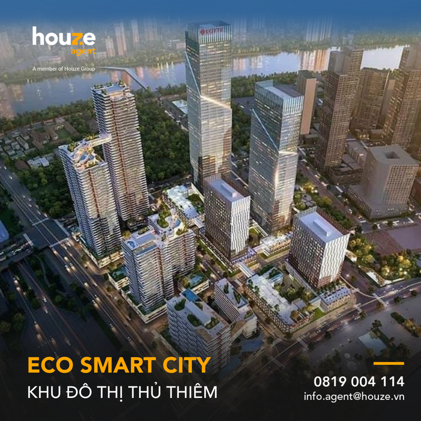khoi-cong-du-an-moi-2022-01