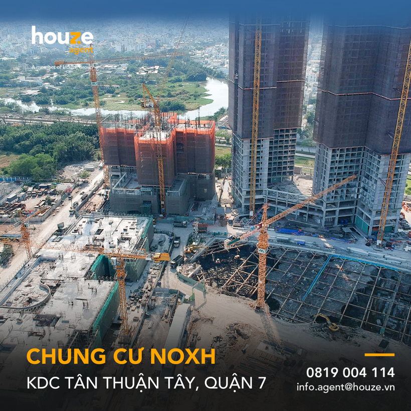 khoi-cong-du-an-moi-2022-02_87