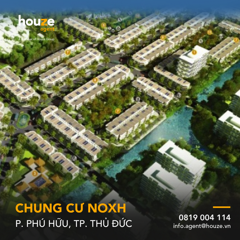 khoi-cong-du-an-moi-2022-03_
