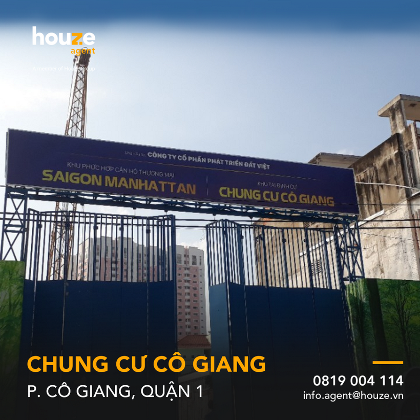 khoi-cong-du-an-moi-2022-05_zdcxjAY