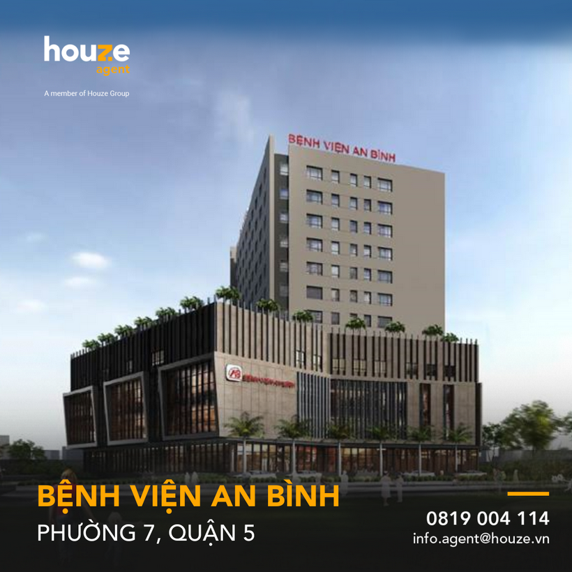 khoi-cong-du-an-moi-2022-06_OxO6
