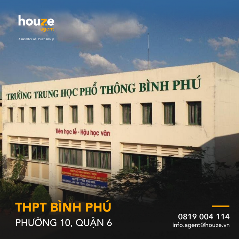 khoi-cong-du-an-moi-2022-07_O