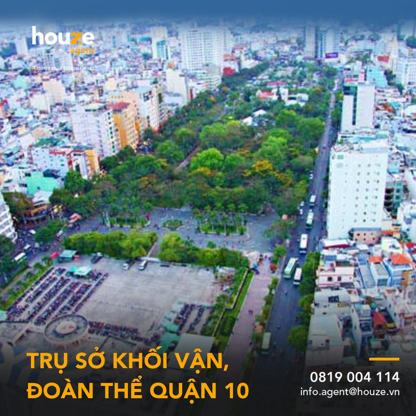 khoi-cong-du-an-moi-2022-08_NQ