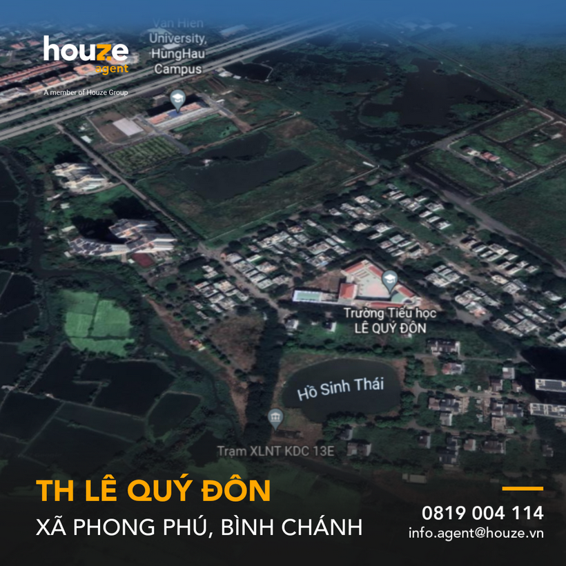 khoi-cong-du-an-moi-2022-09_