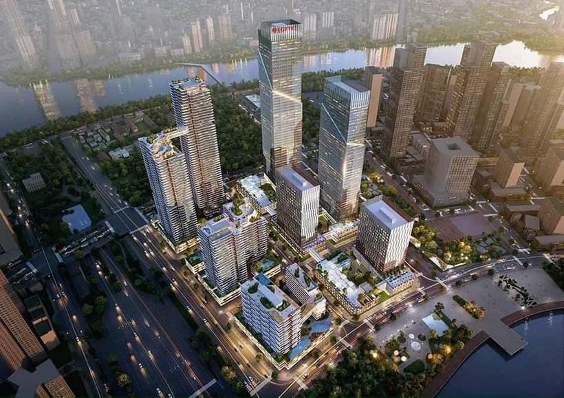 khoi-cong-du-an-moi-2022