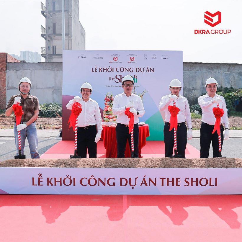 khoi-cong-du-an-the-sholi-binh-tan-01