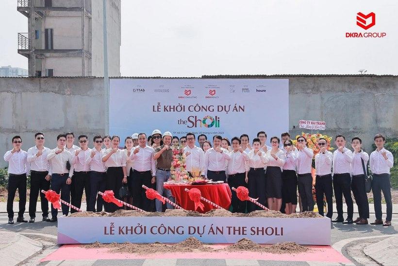 khoi-cong-du-an-the-sholi-binh-tan-02