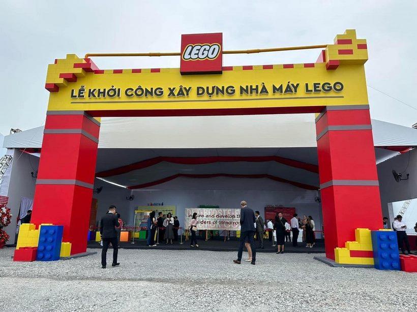 khoi-cong-nha-may-lego-tai-binh-duong